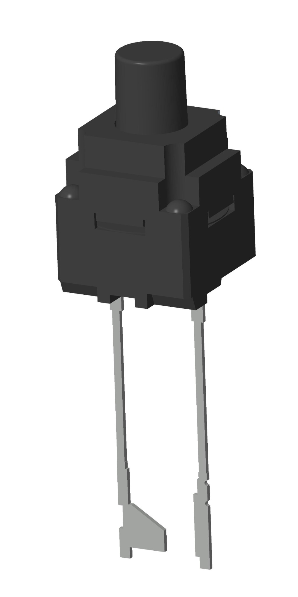 TS-A62WSERIES