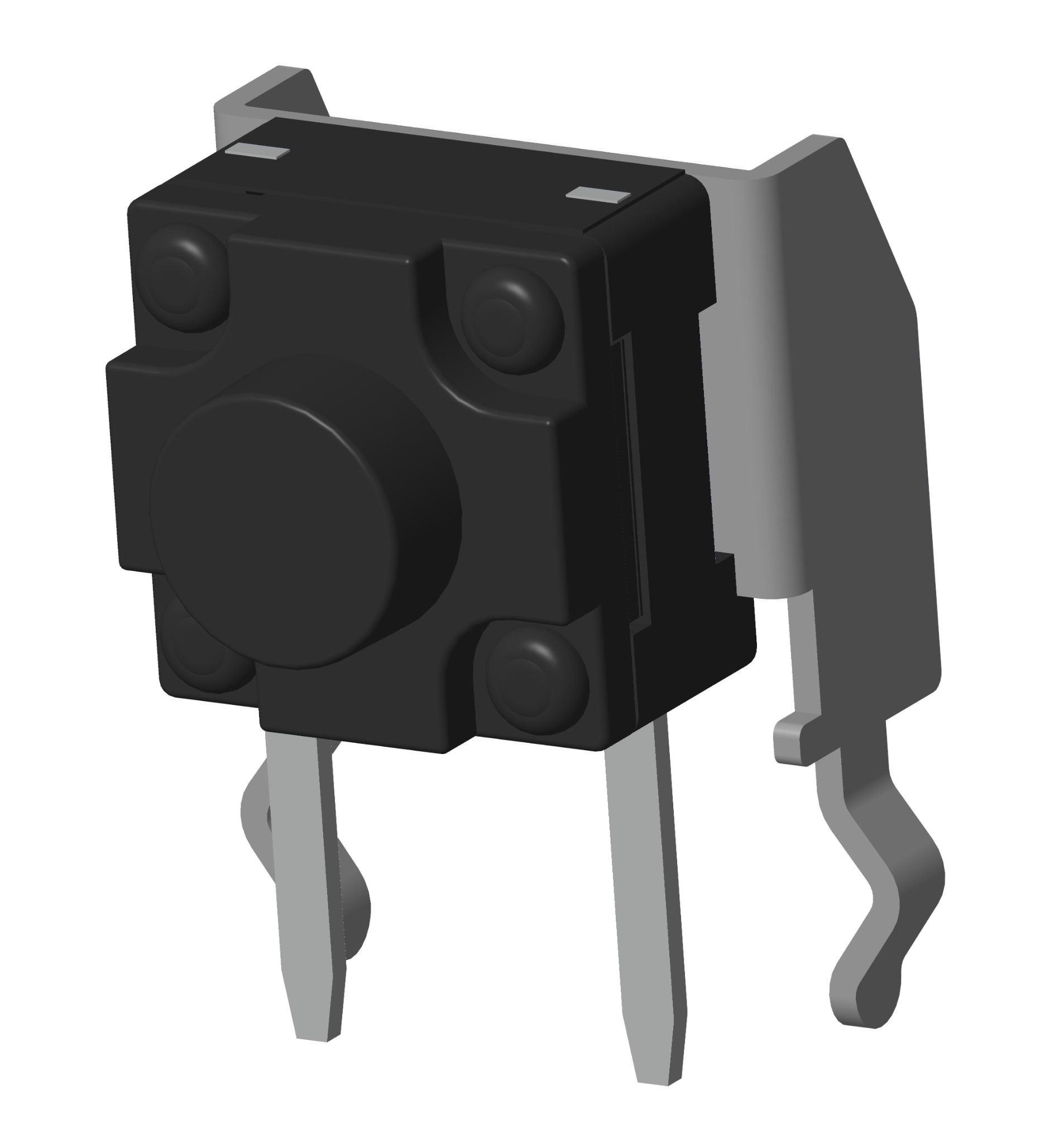 TS-A20WV1SERIES