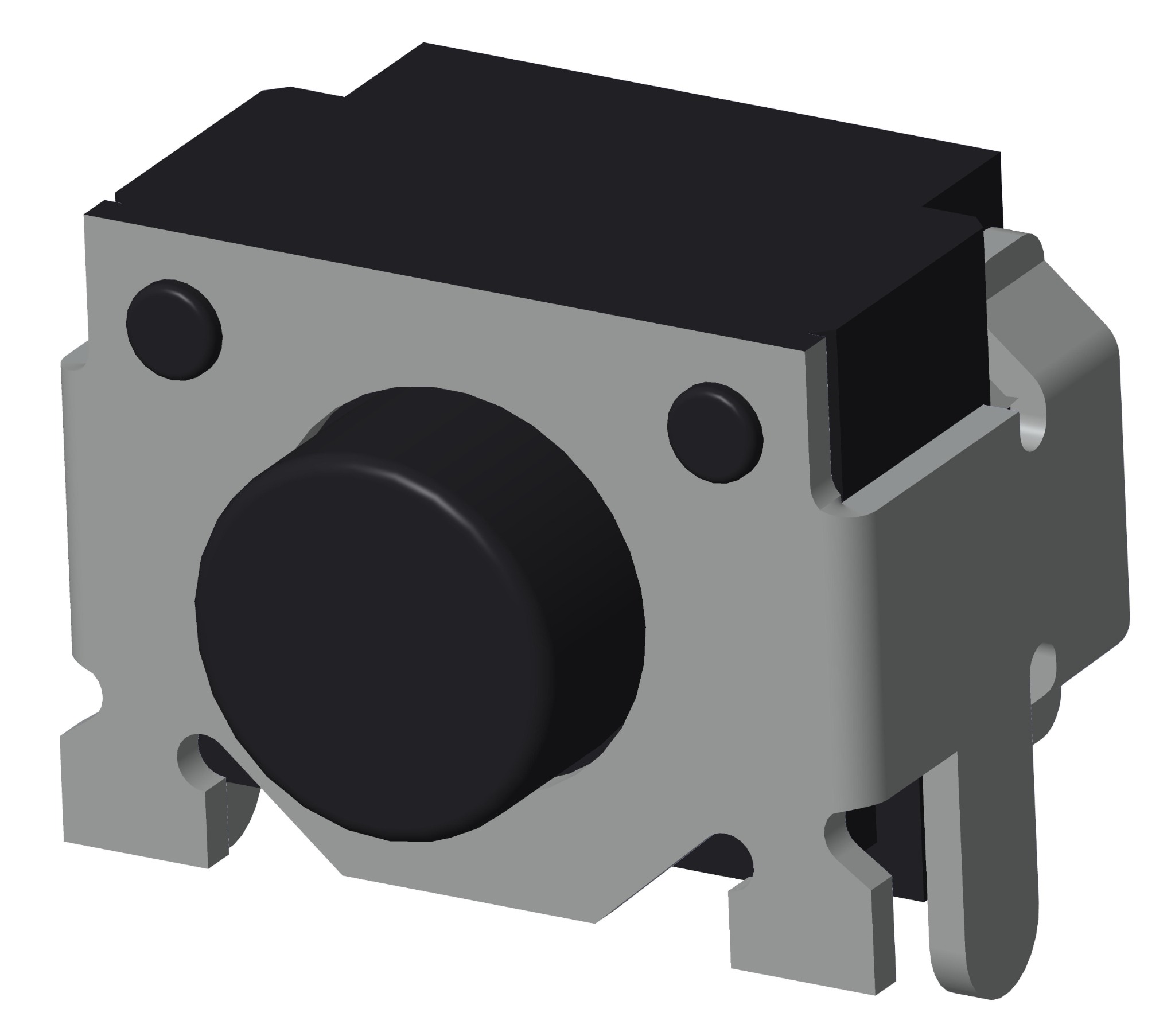 TS-AA2SERIES