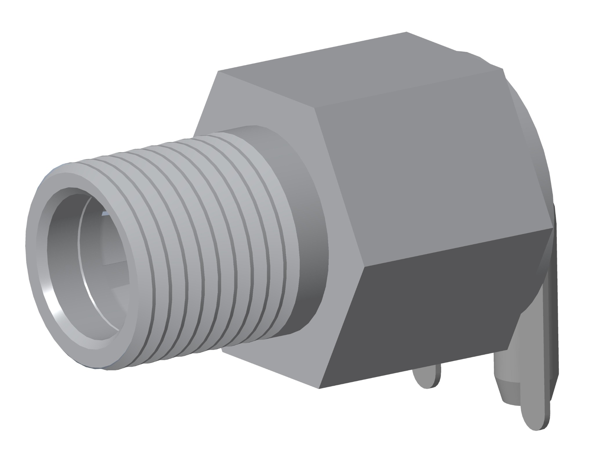 KSD-DC-D20105HM SERIES