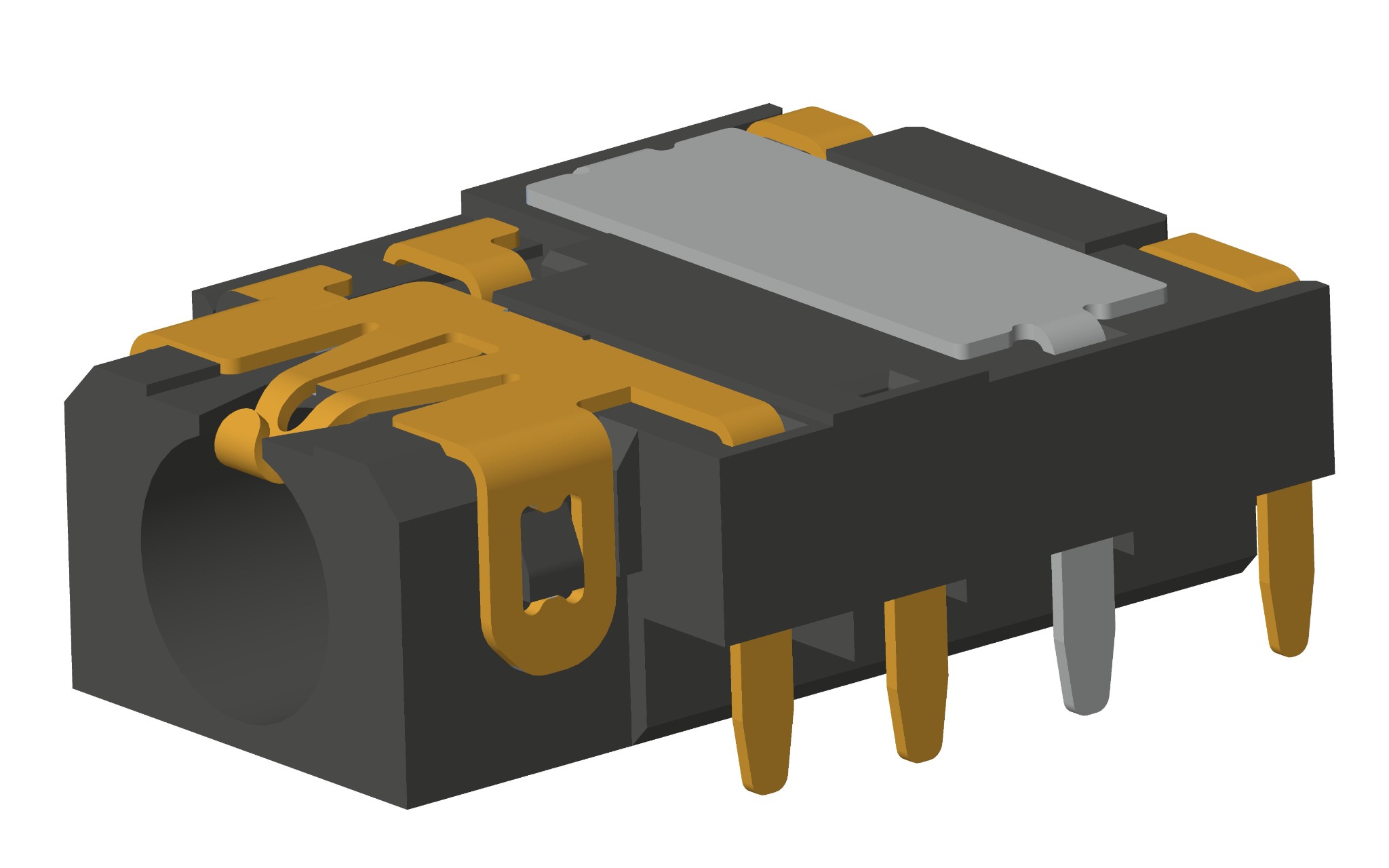 KSD-PJ-T52309B SERIES