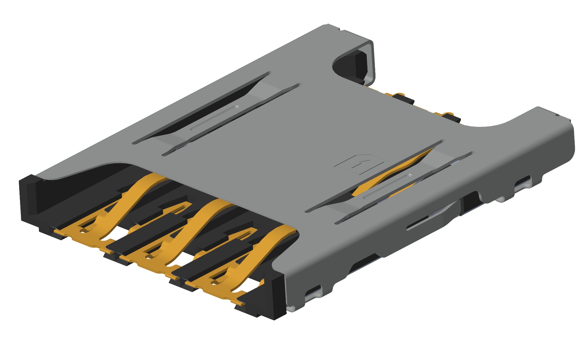 KSD-NSIM-111308 SERIES