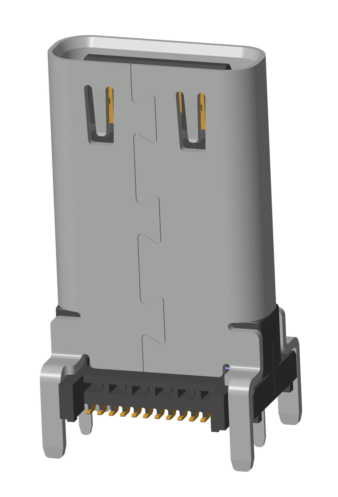 KSD-SBC-240VS11-45 SERIES
