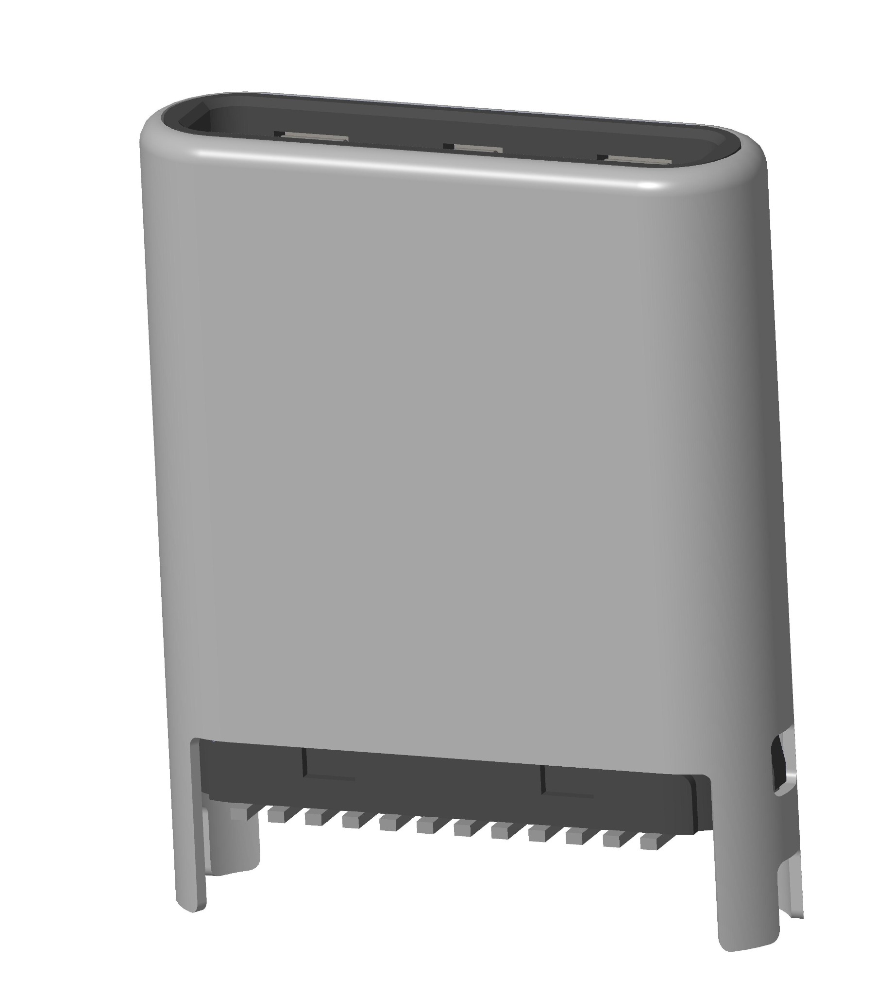 KSD-SBC-241VS1-43 SERIES
