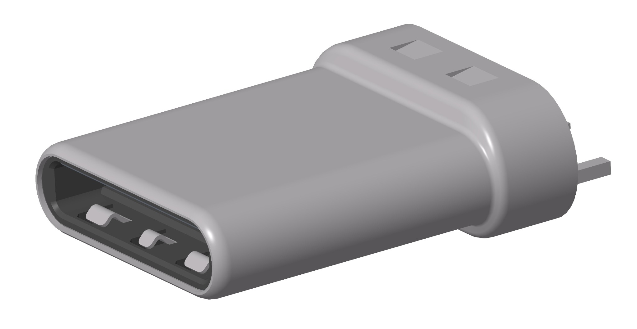 KSD-SBC-241PL32A-43 SERIES
