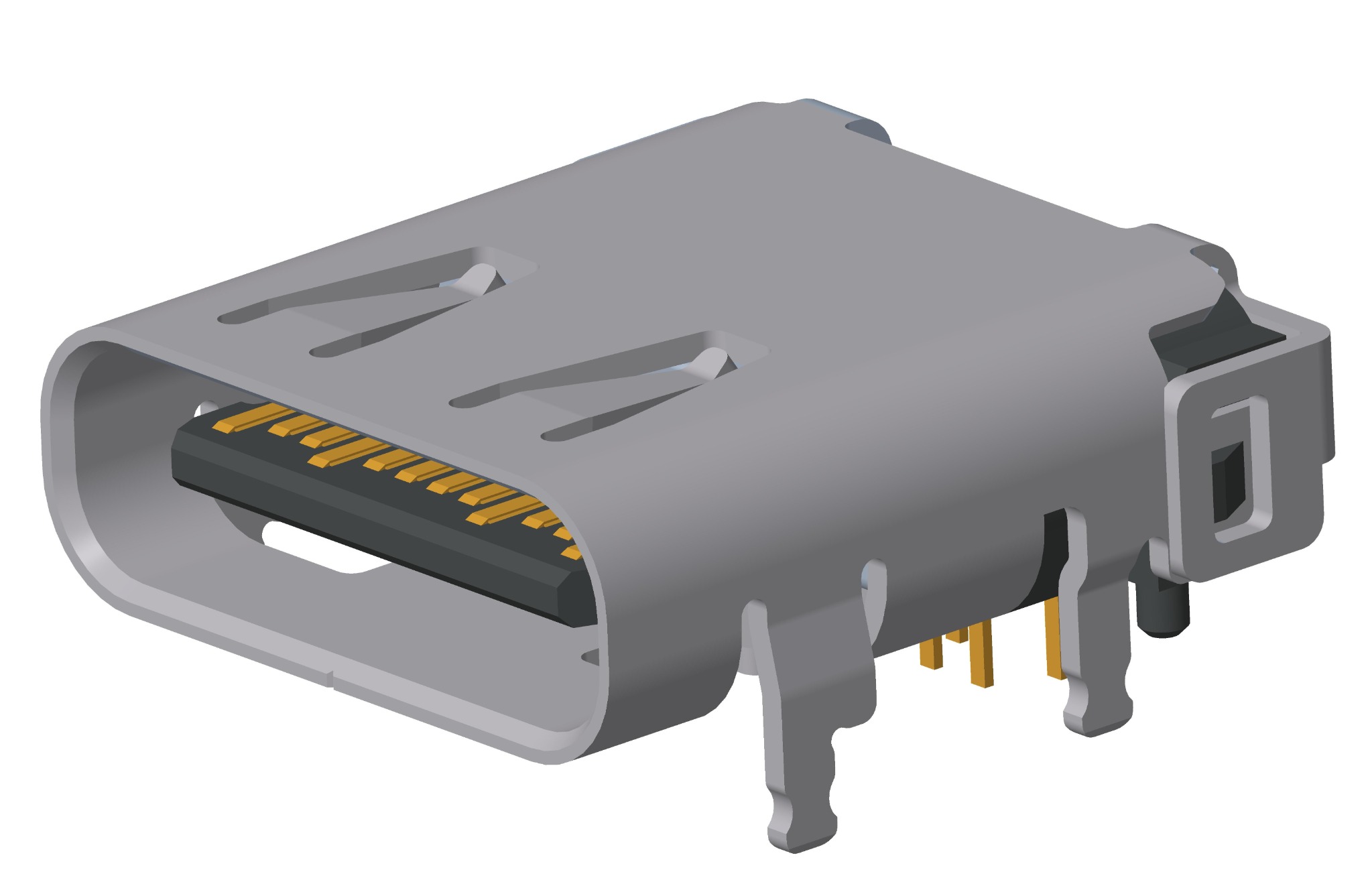 KSD-SBC-240S46-45 SERIES