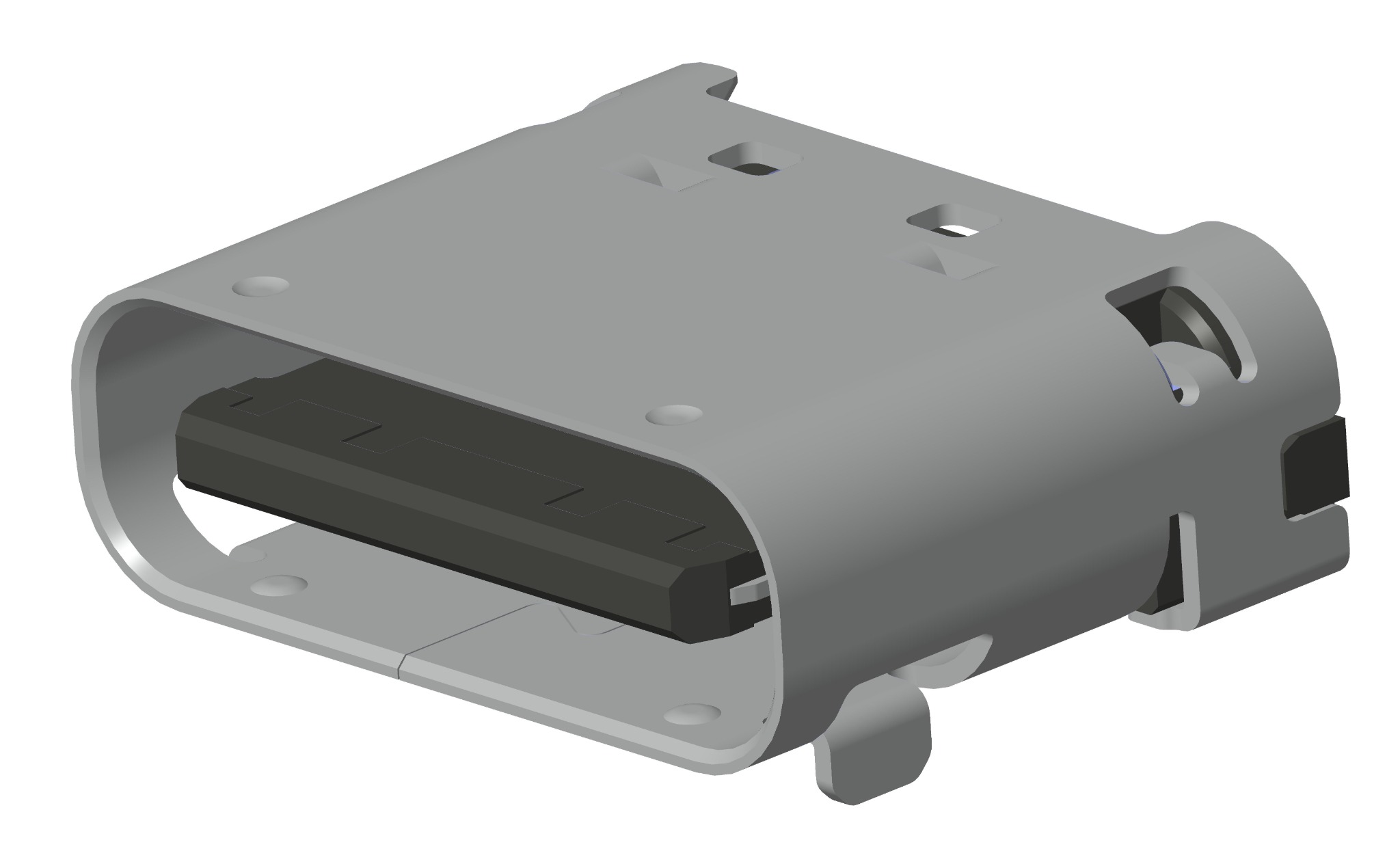KSD-SBC-240S44-43 SERIES