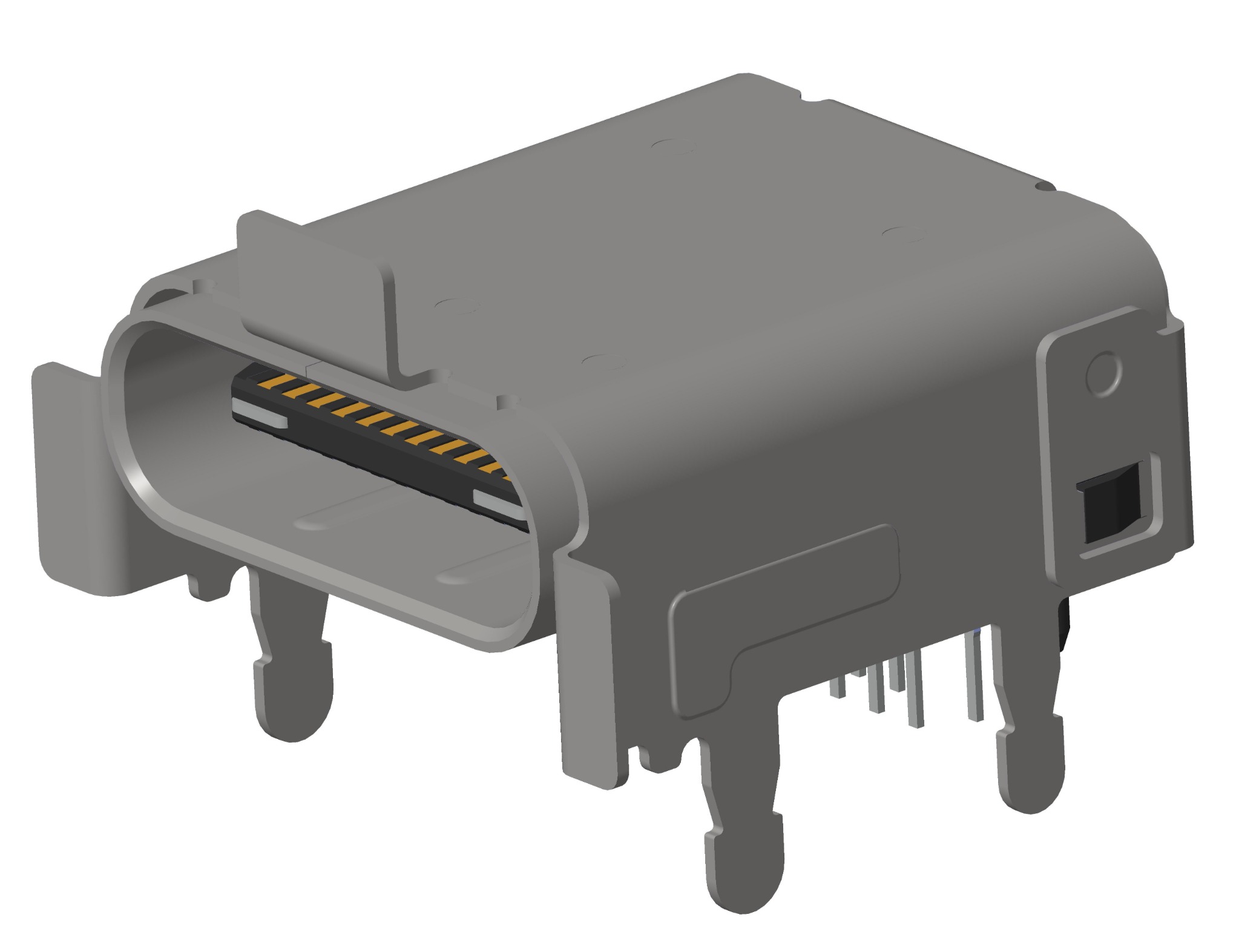 KSD-SBC-240S35 SERIES