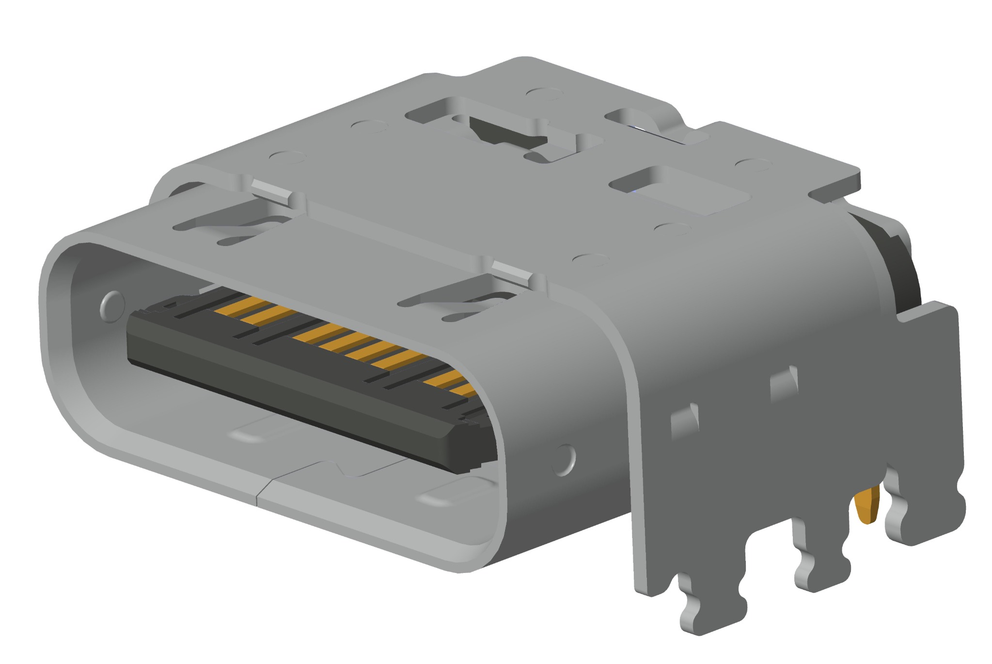 KSD-SBC-240S33-43 SERIES