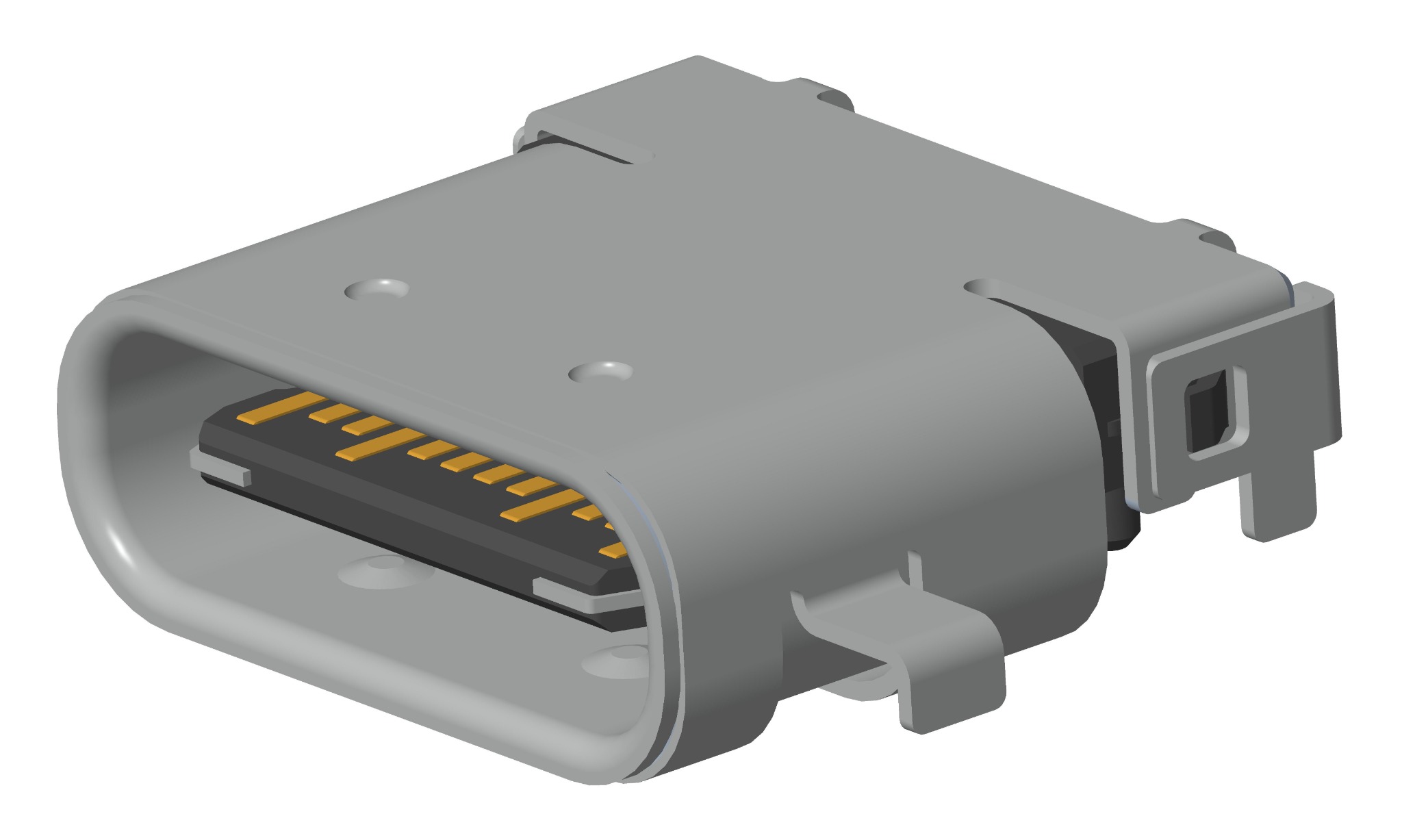 KSD-SBC-240M23H-451 SERIES