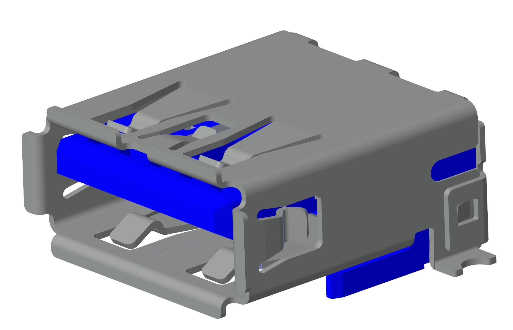 KSD-SUA-110M7B-30 SERIES