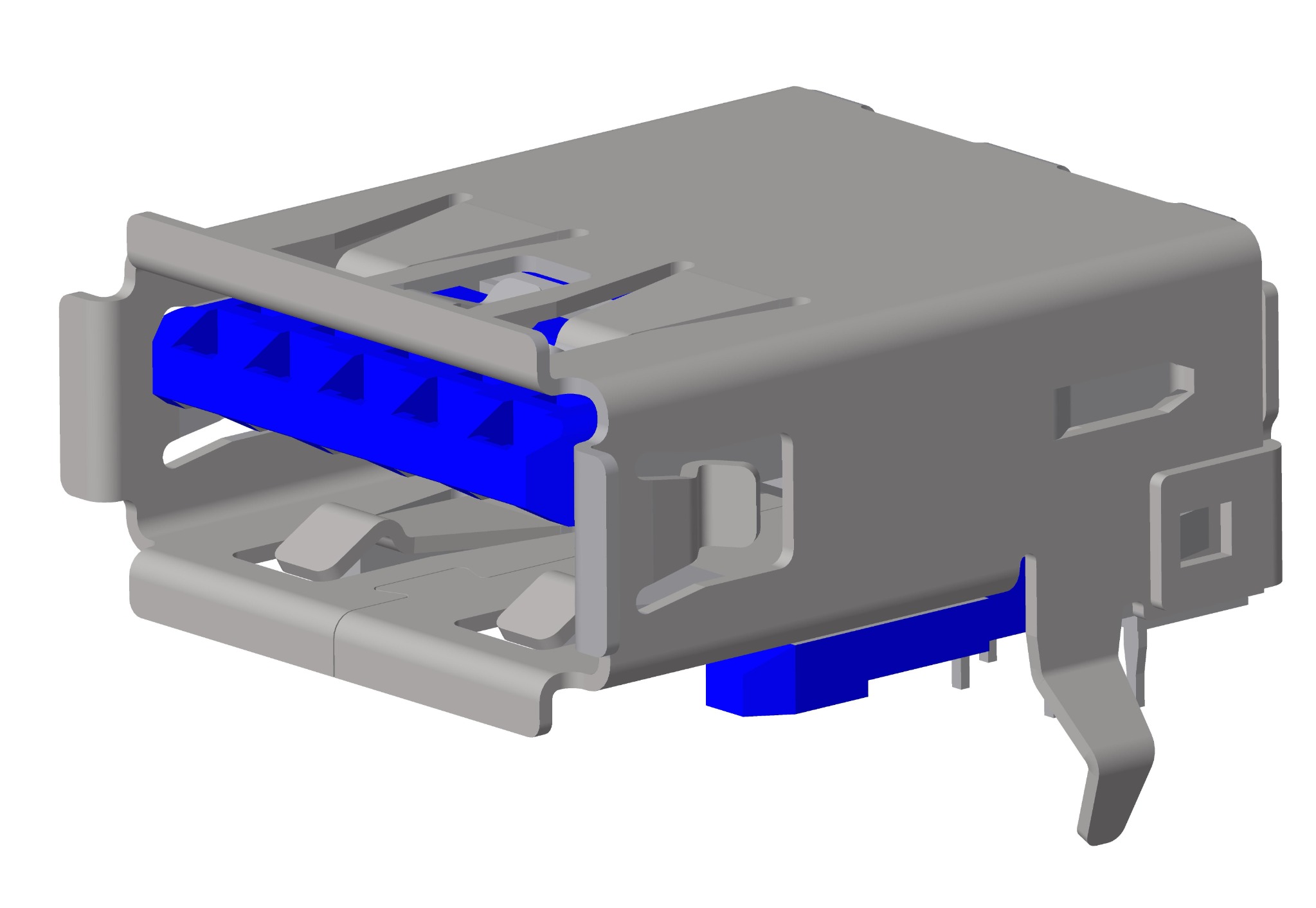 KSD-SUA-110H7C-32 SERIES