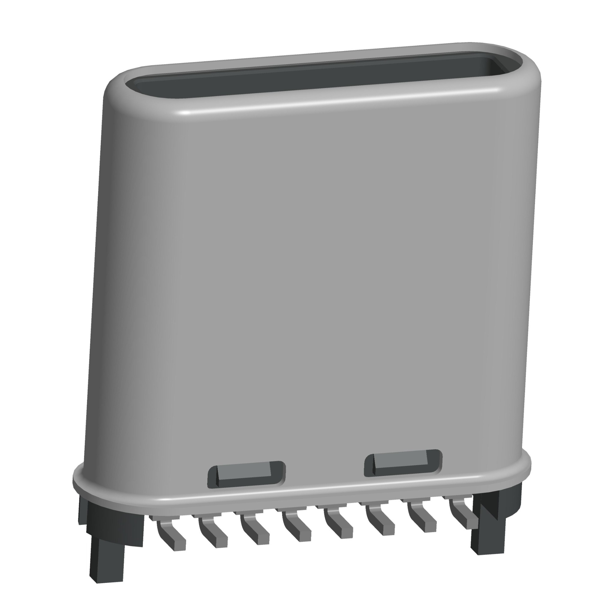 KSD-SBC-161VS5-20 SERIES