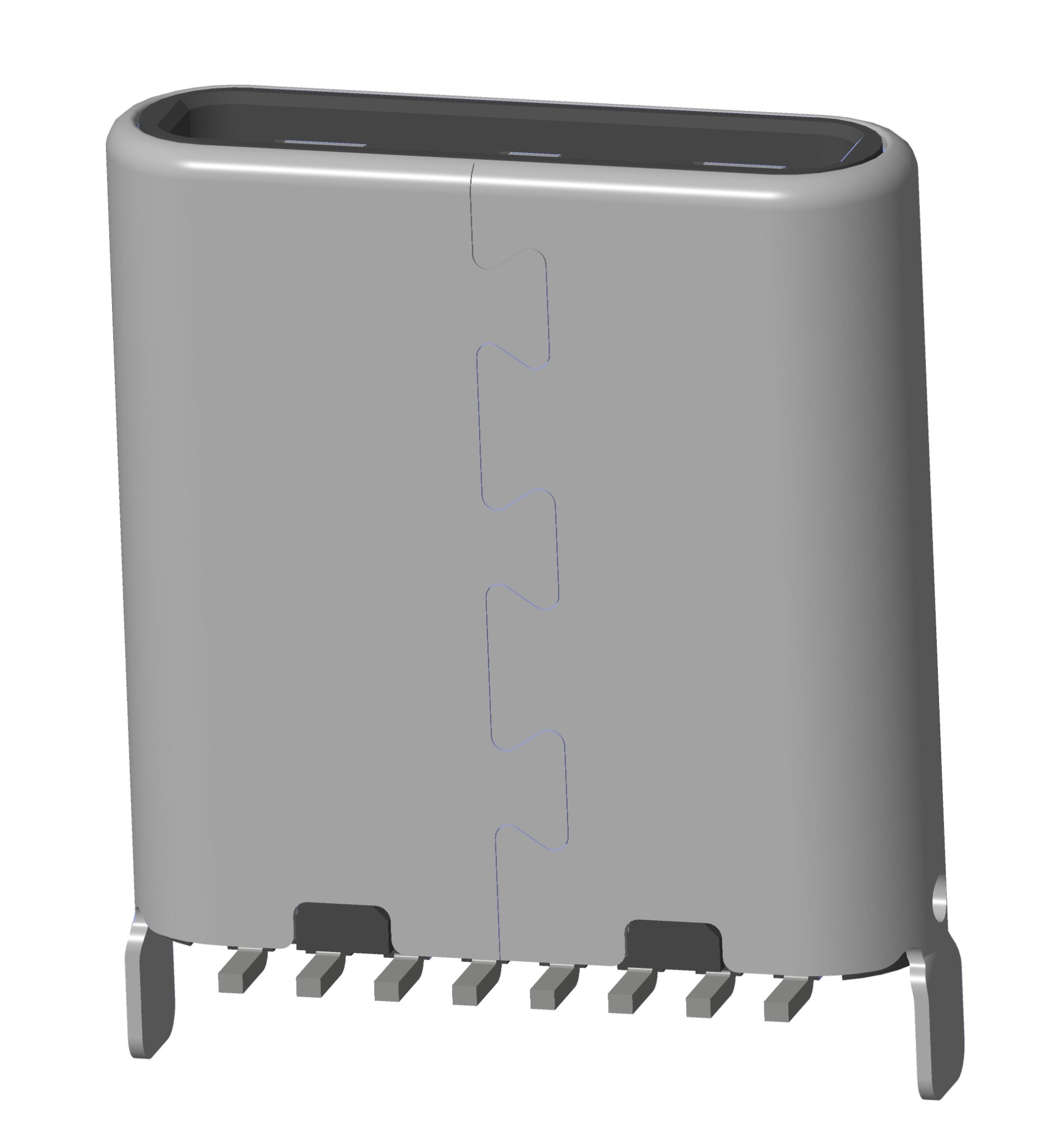 KSD-SBC-161VS2-20 SERIES