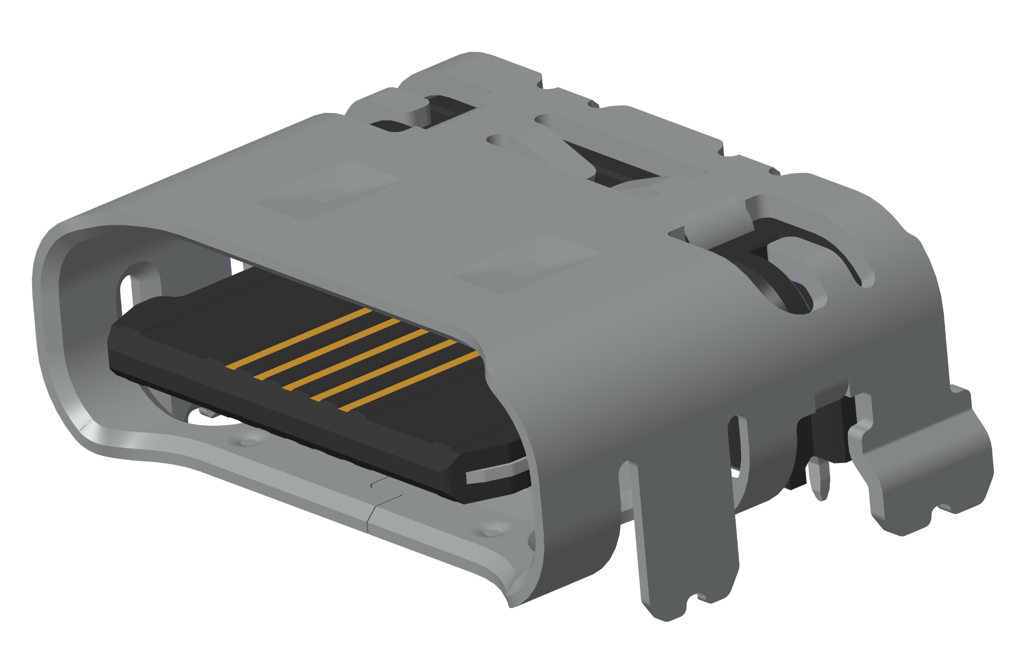 KSD-SBC-160S15H-20 SERIES