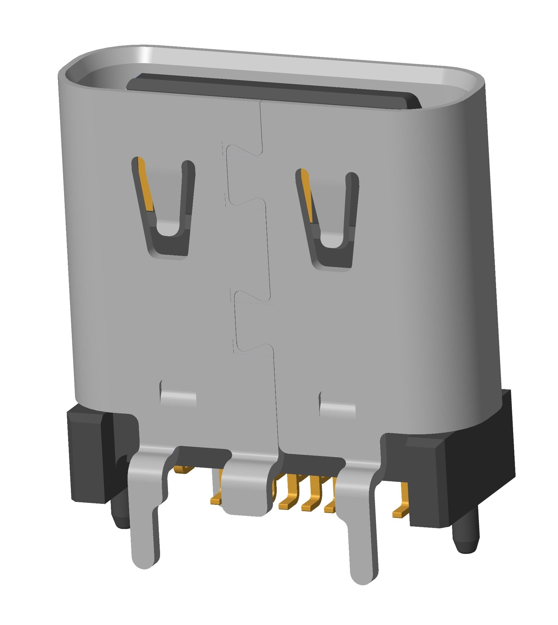 KSD-SBC-160VSE8-20 SERIES