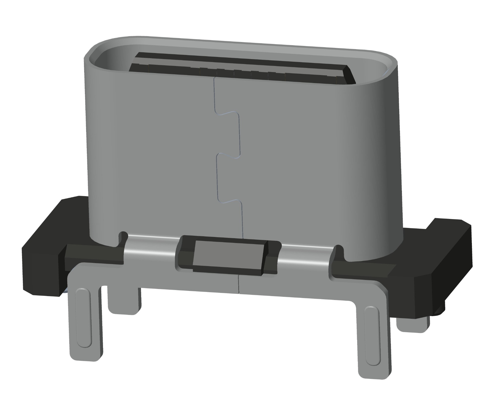 KSD-SBC-160VSE7-20 SERIES