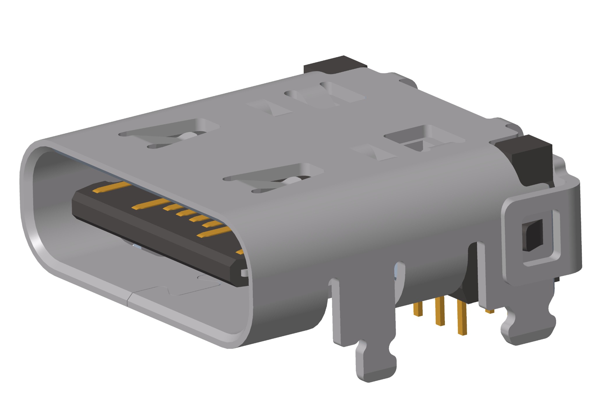 KSD-SBC-160S14H-20 SERIES
