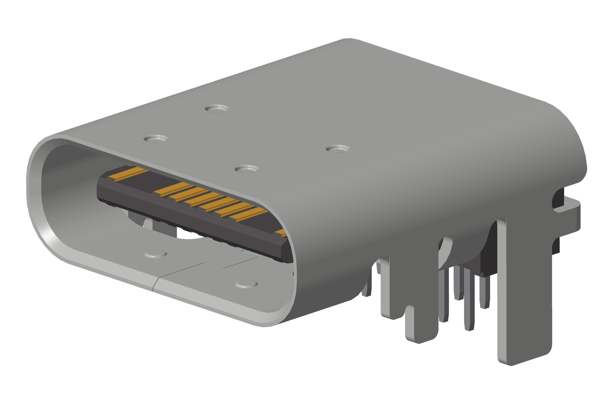 KSD-SBC-160S13-20 SERIES