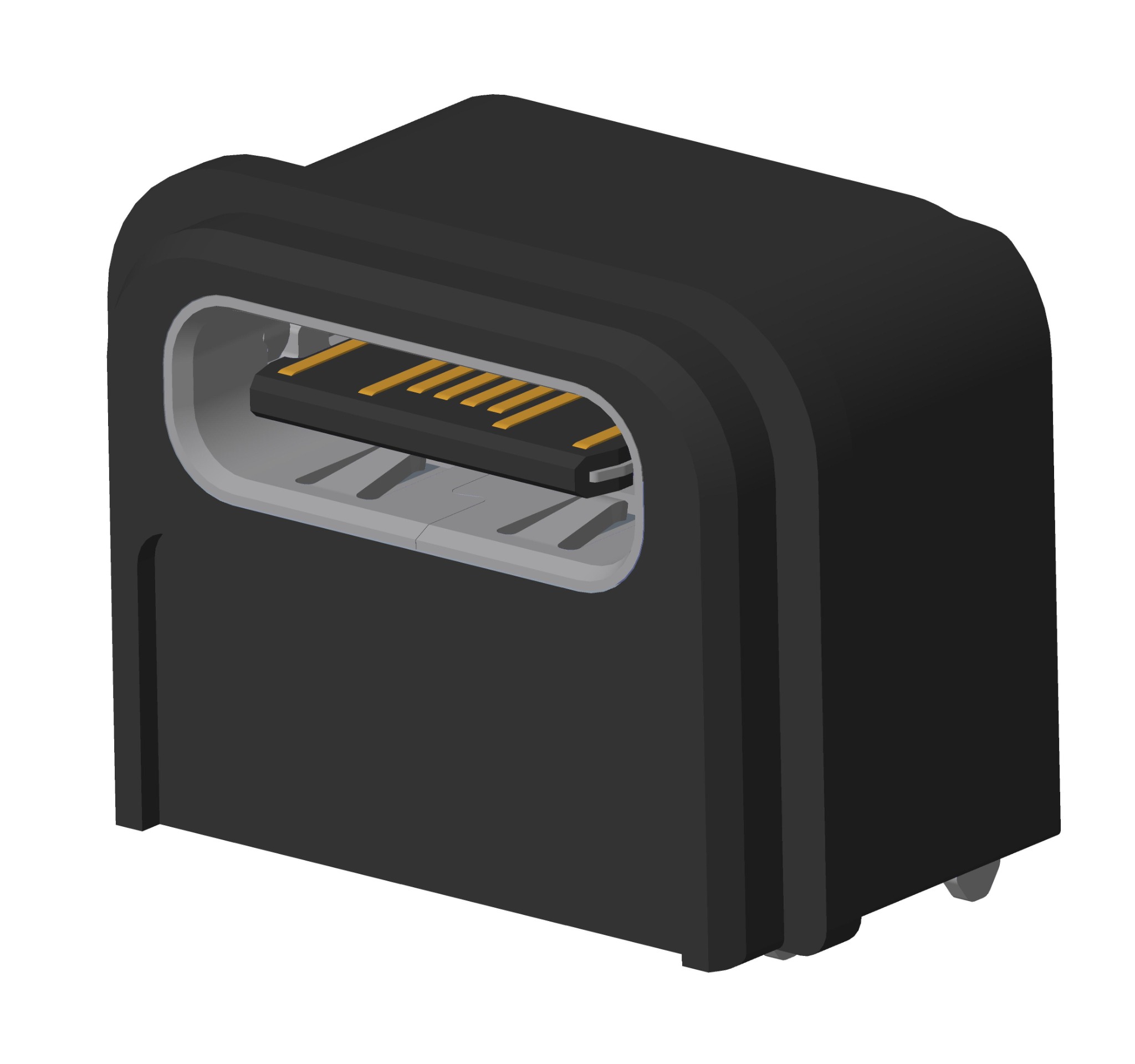 KSD-SBC-160S12H-20 SERIES