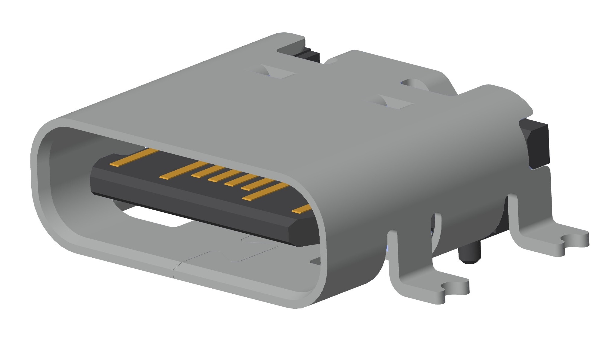 KSD-SBC-160S5E-20 SERIES