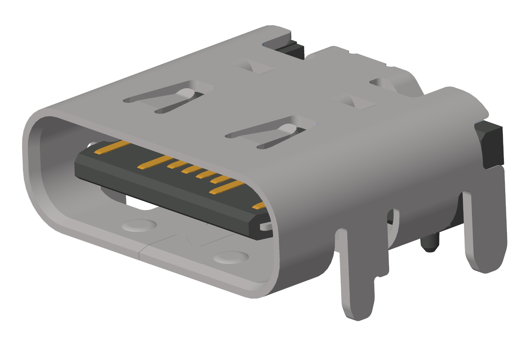 KSD-SBC-160S1UH-20 SERIES