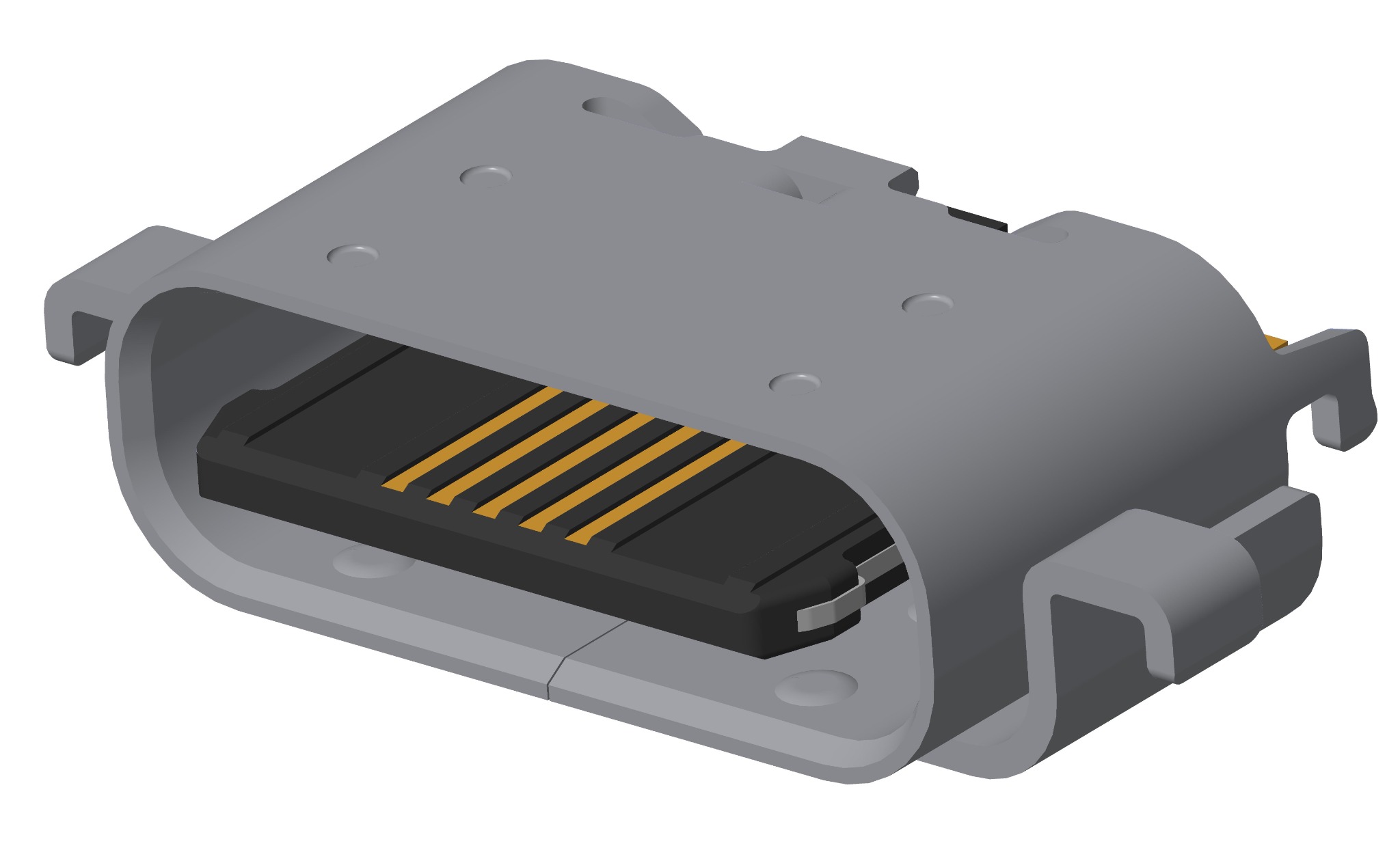 KSD-SBC-160M27-20 SERIES
