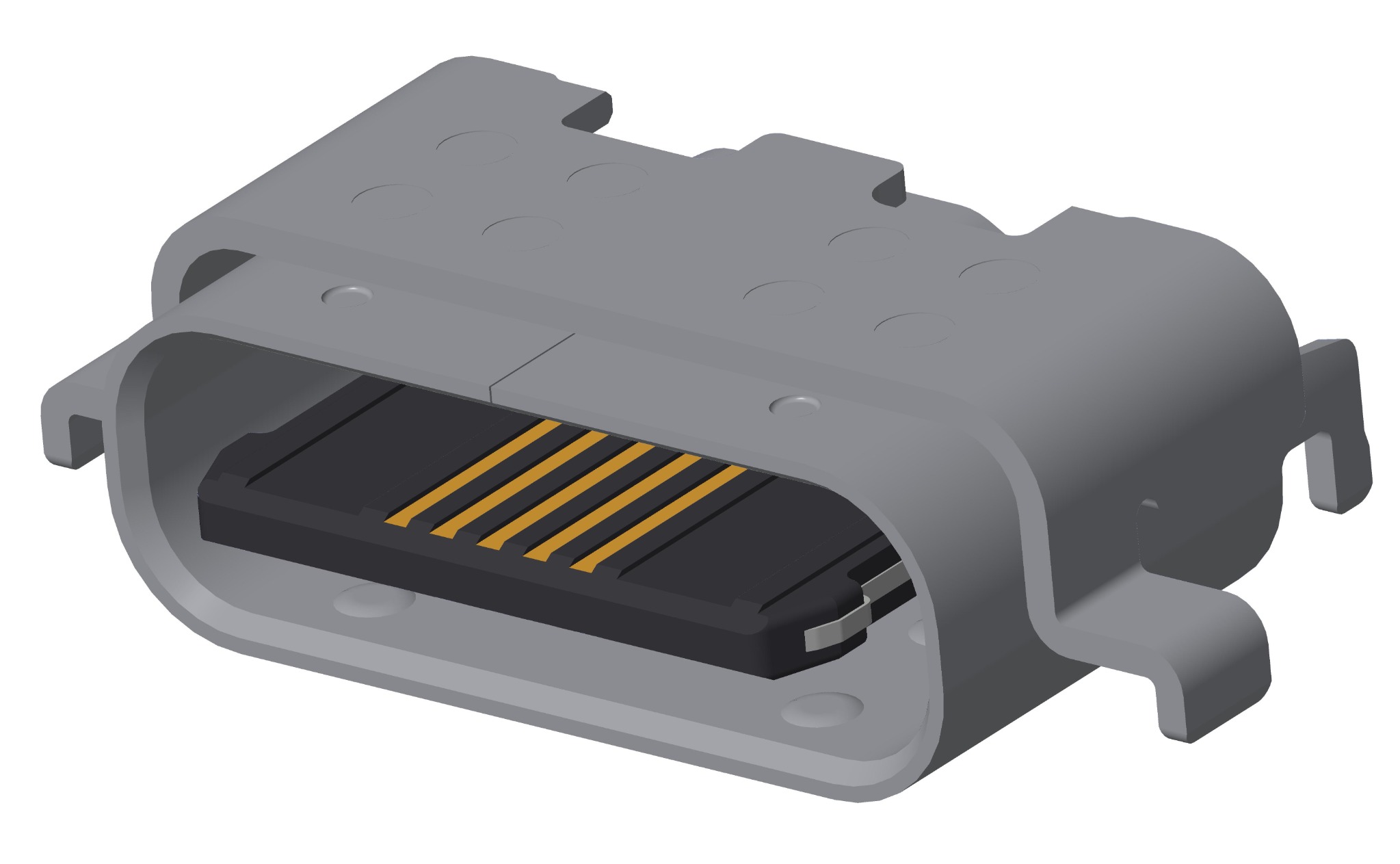 KSD-SBC-160M26-20 SERIES