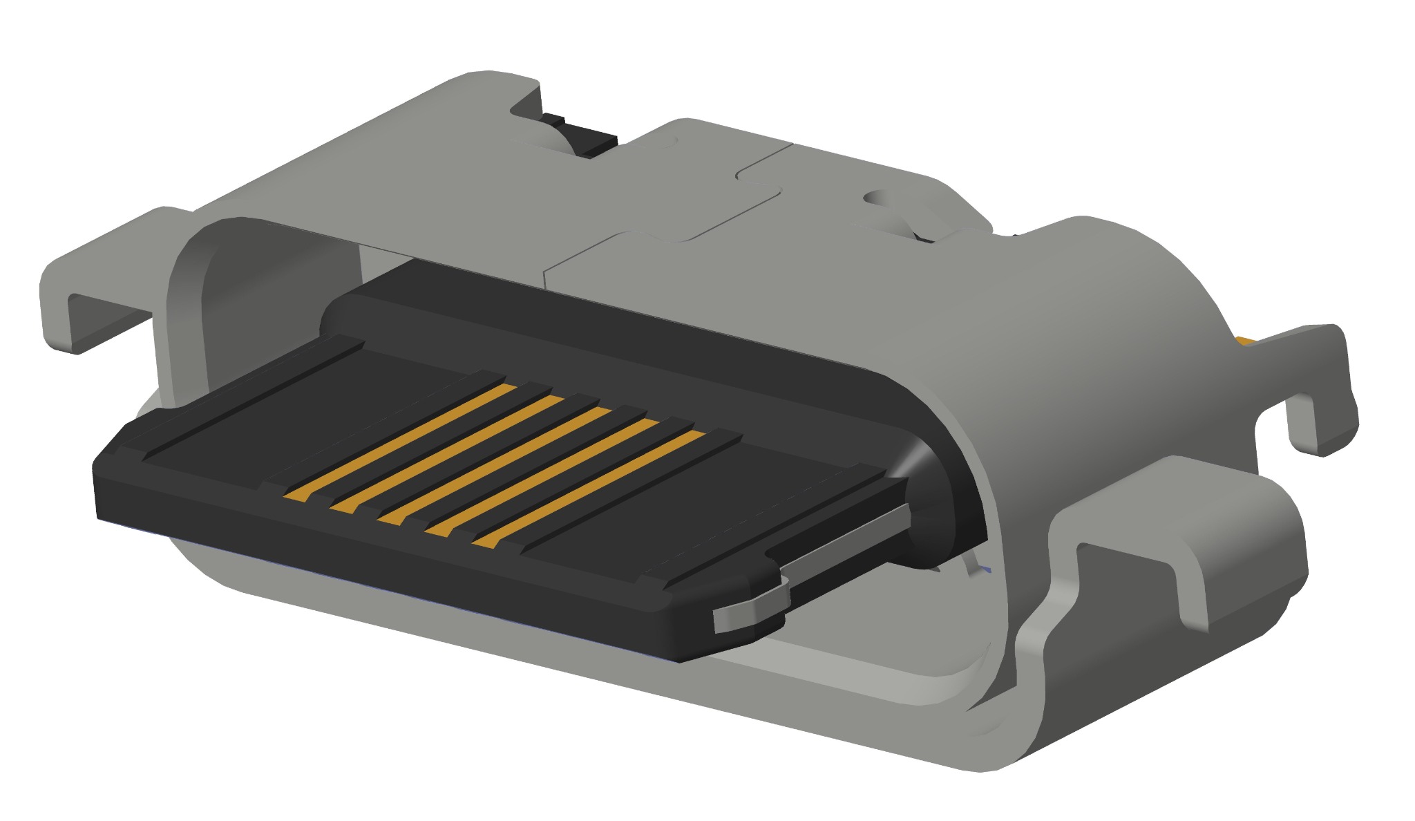 KSD-SBC-160M24-20 SERIES