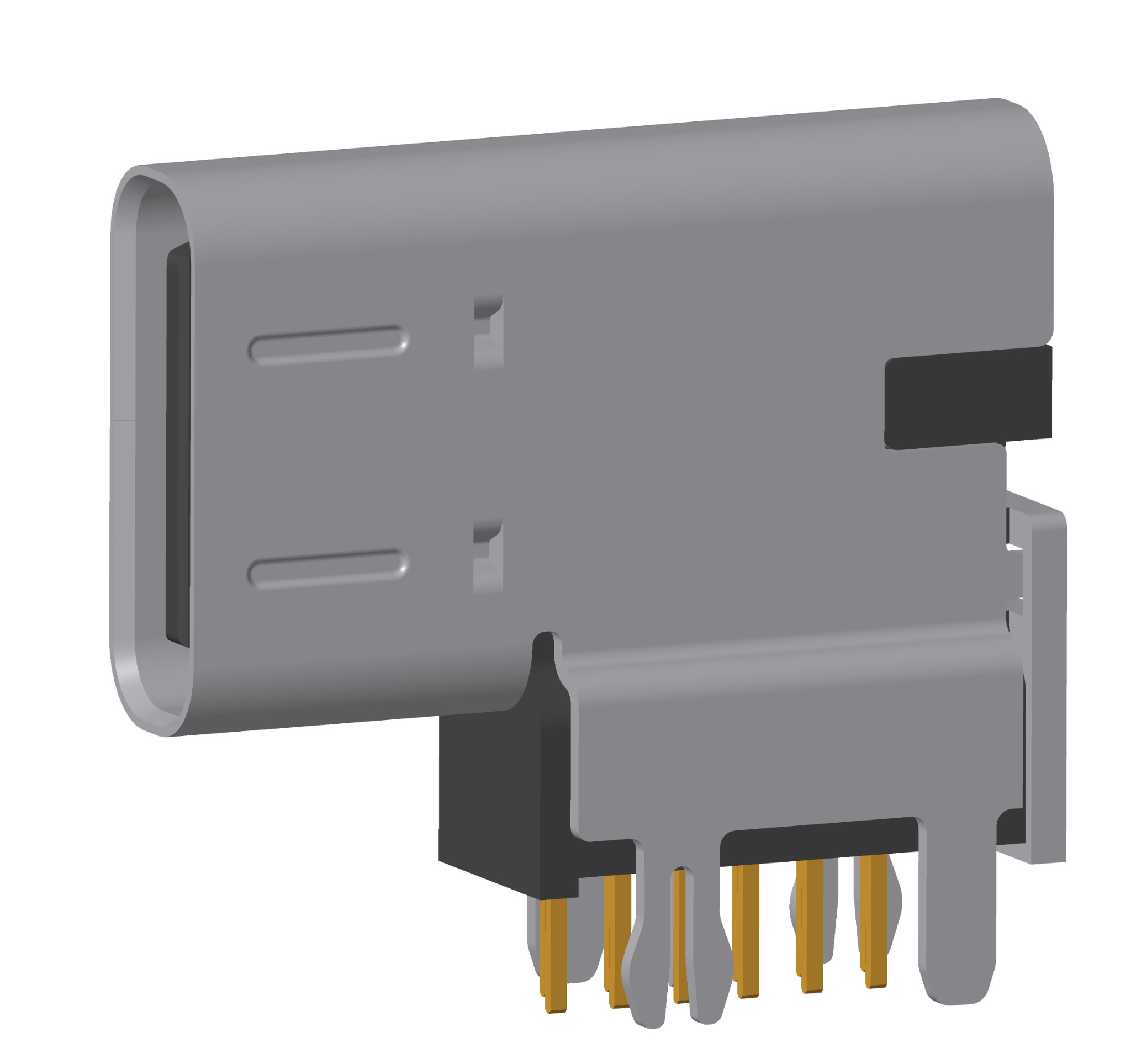 KSD-SBC-140P3H-20 SERIES
