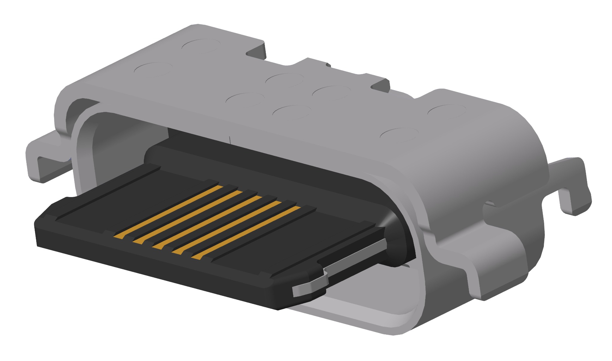 KSD-SBC-160M23-20 SERIES