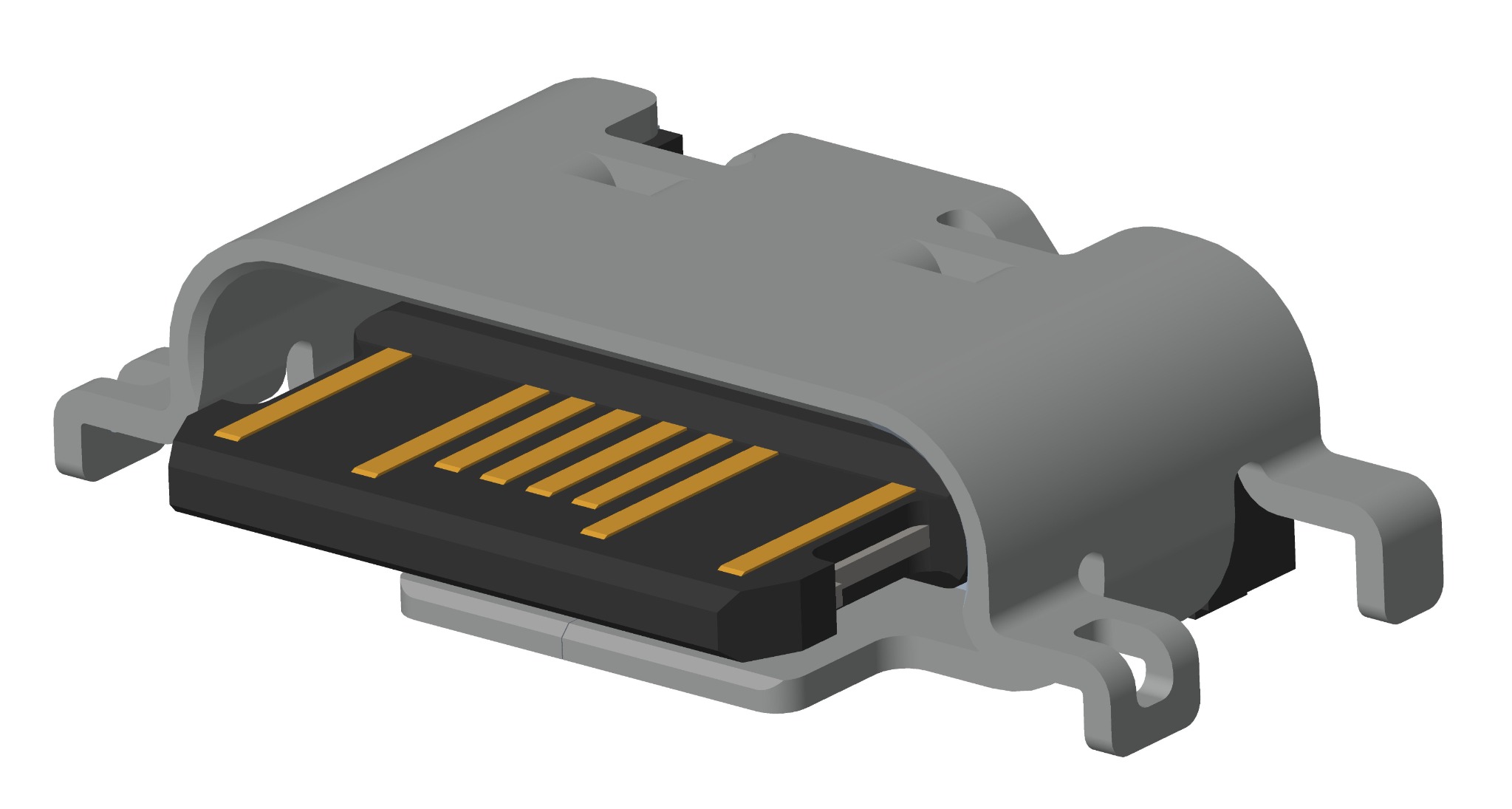 KSD-SBC-160M22-20 SERIES