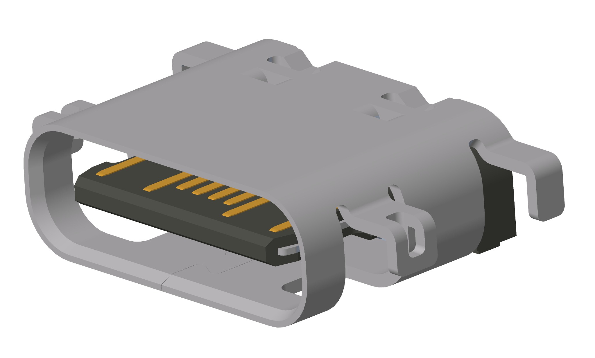 KSD-SBC-160M8H-20 SERIES