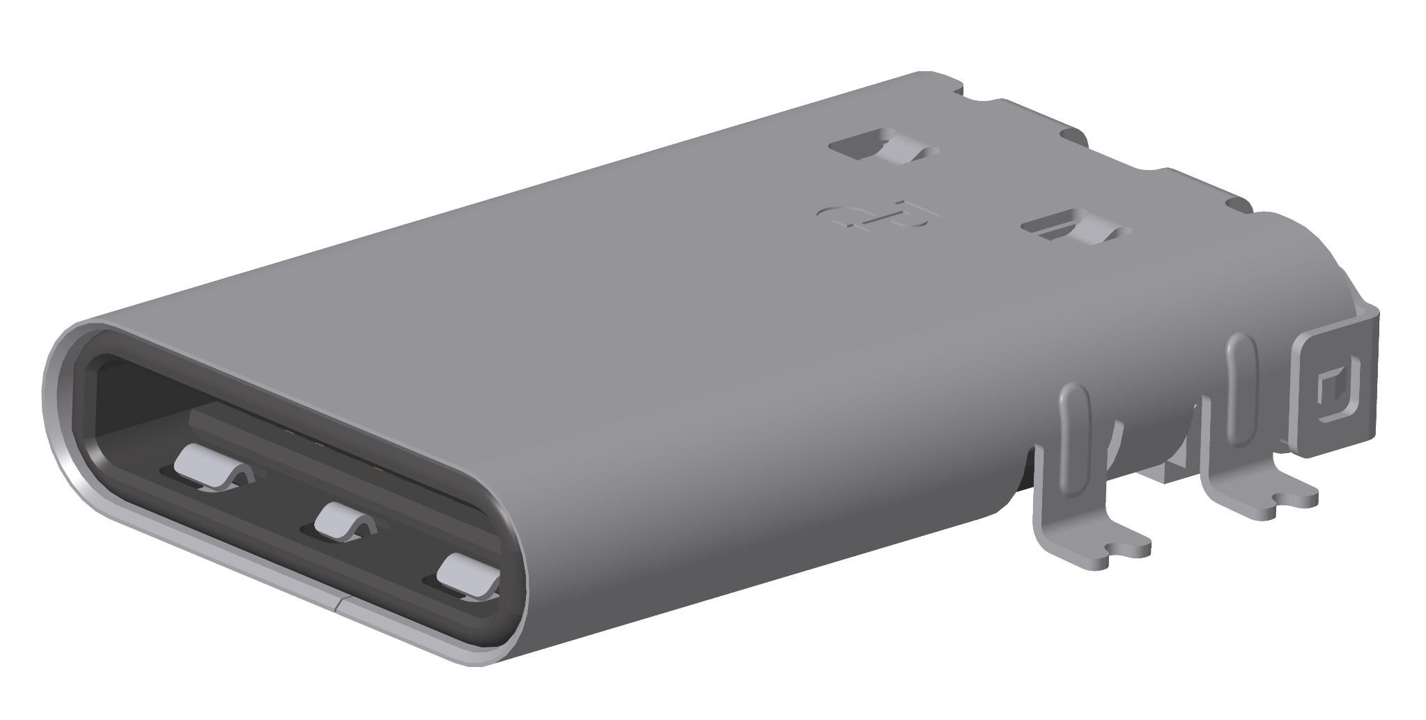 KSD-SBC-121PL-20 SERIES