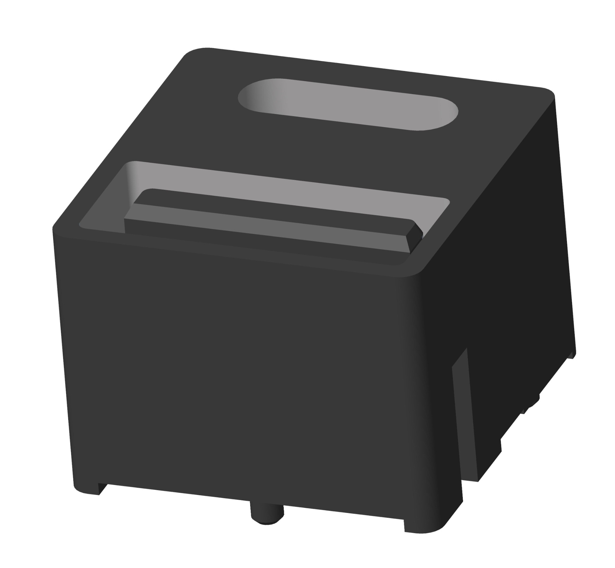KSD-CMB-UCUAx-V SERIES