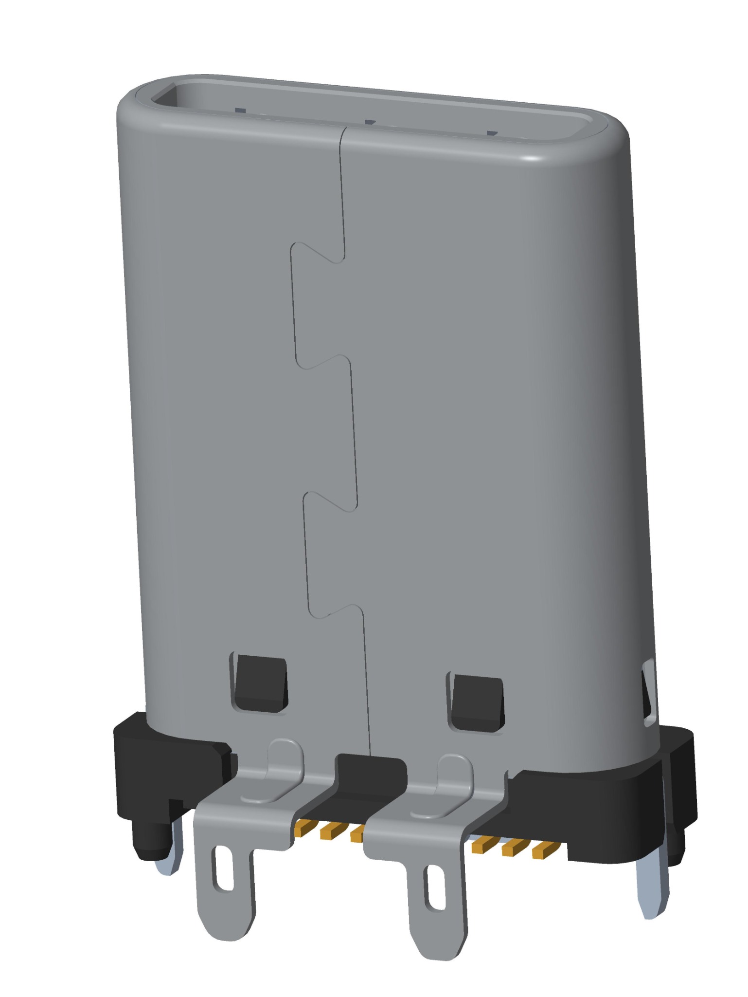 KSD-SBC-241VSE4-31 SERIES
