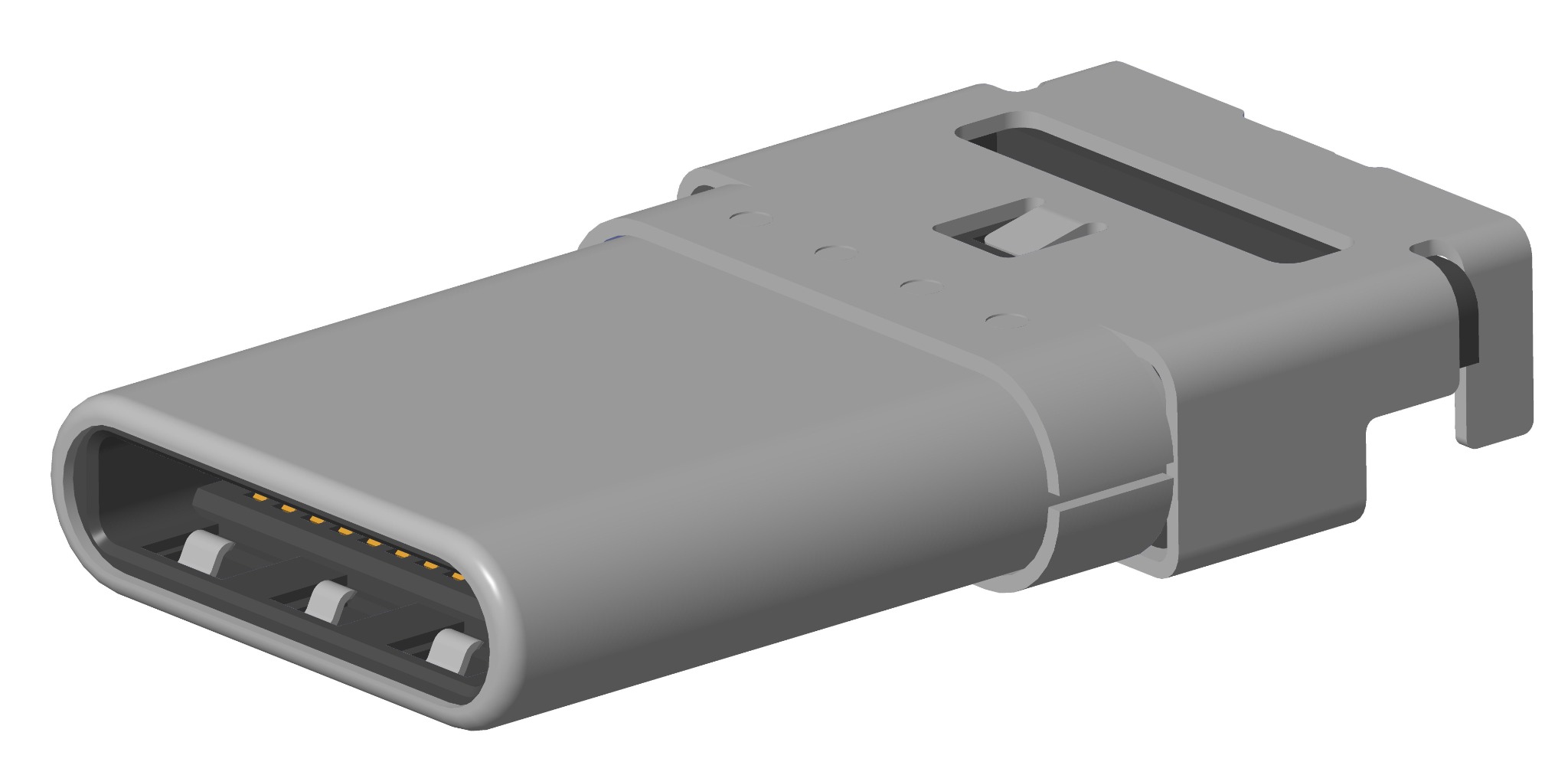 KSD-SBC-241PLM3C-31 SERIES