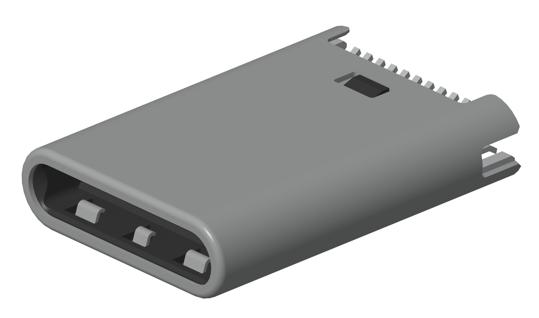KSD-SBC-241PL5631HF SERIES