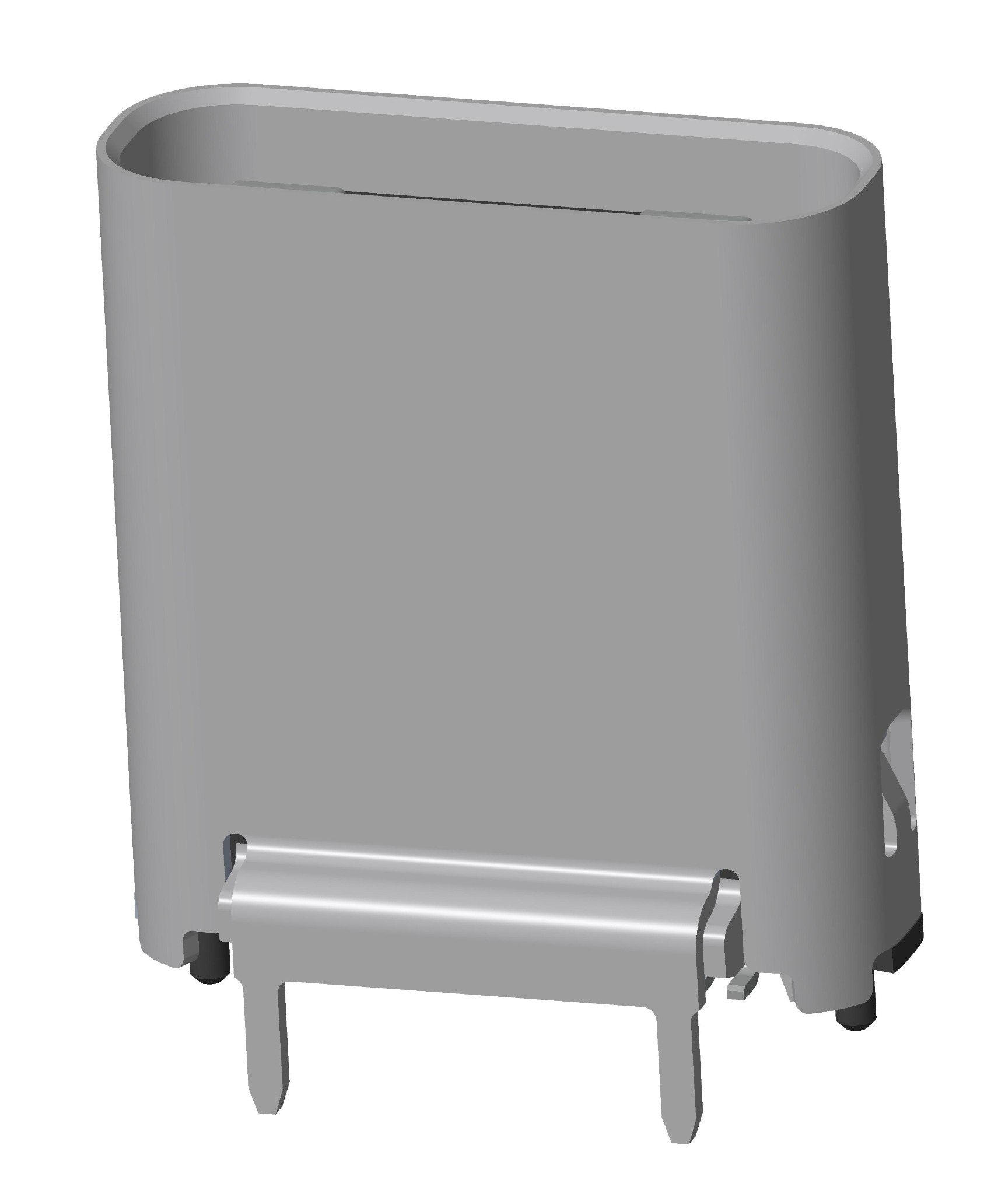 KSD-SBC-240VSE14H-31 SERIES