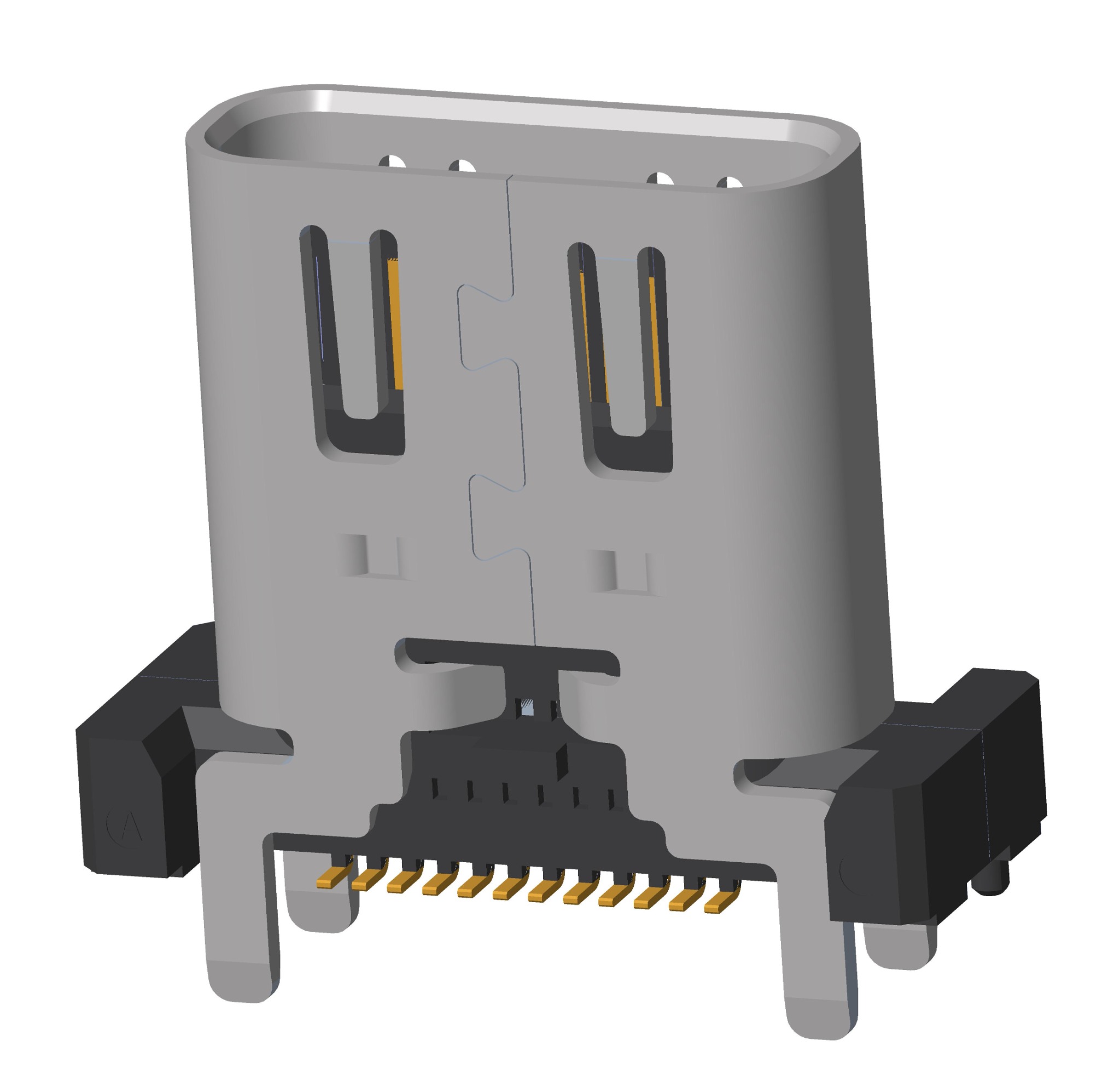 KSD-SBC-240VSE13-31 SERIES